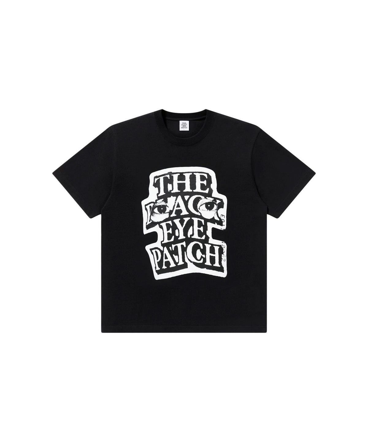 OG SKI MASK TEE