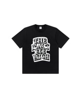 OG SKI MASK TEE