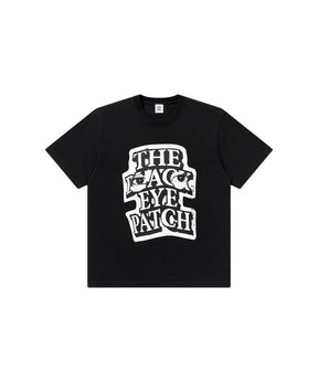 OG SKI MASK TEE