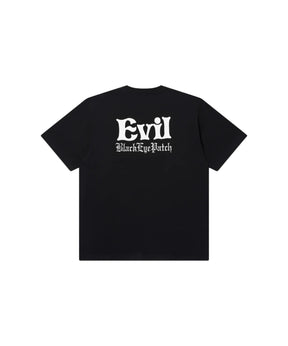 EVIL CROSS TEE