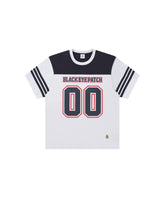 RETRO SPORTS TEE