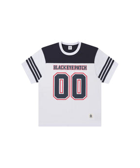 RETRO SPORTS TEE