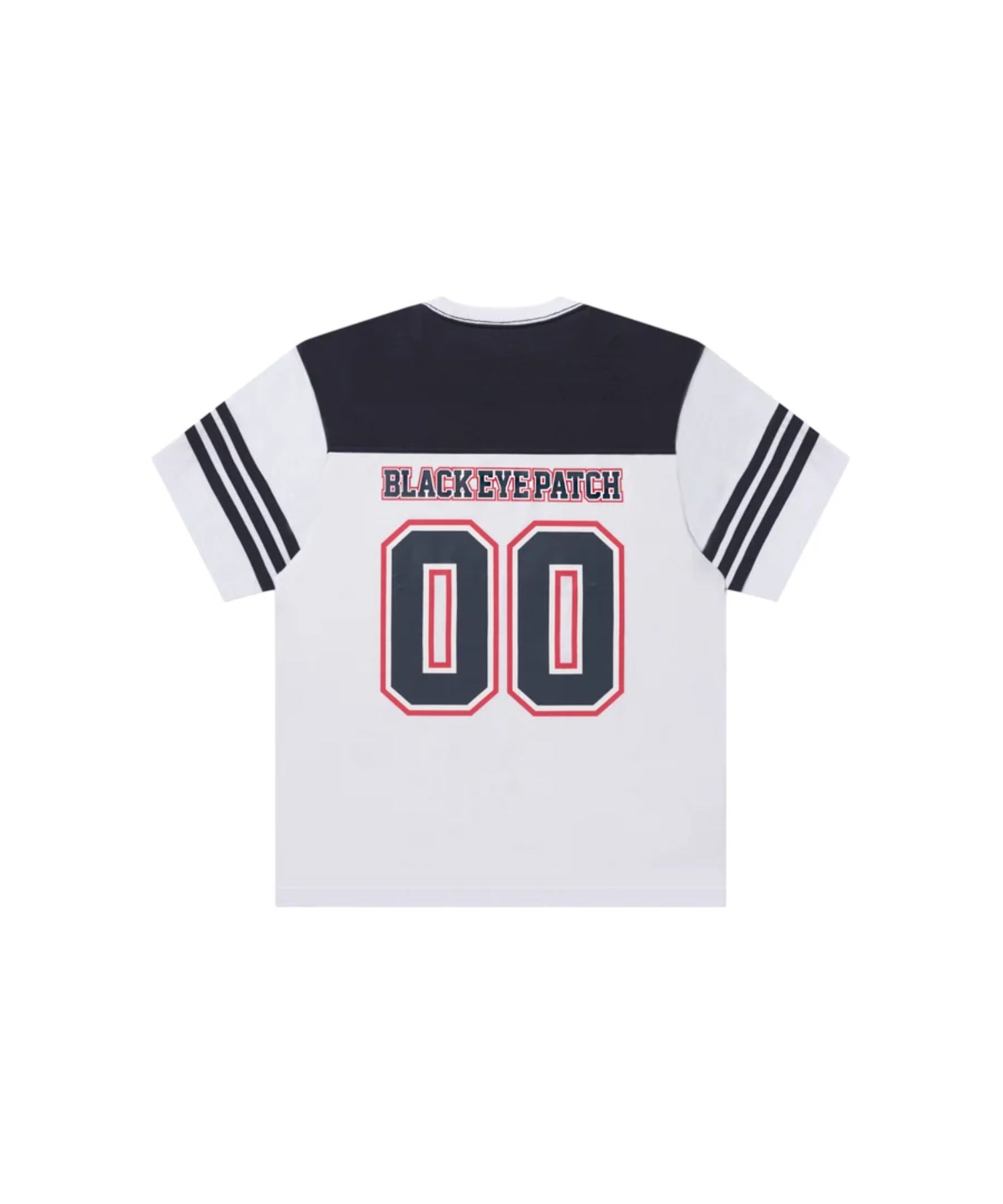 RETRO SPORTS TEE