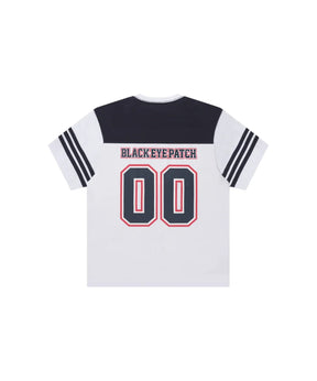 RETRO SPORTS TEE