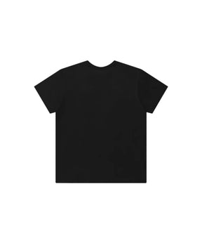 OG BOY REVERSIBLE COLLEGE TEE
