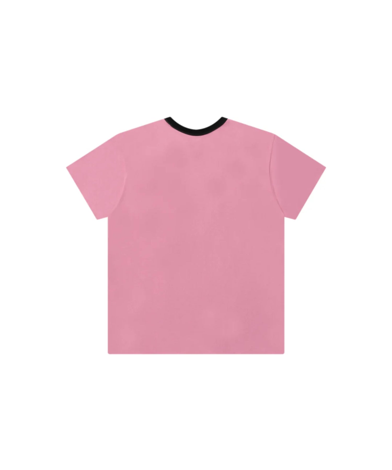 OG BOY REVERSIBLE COLLEGE TEE