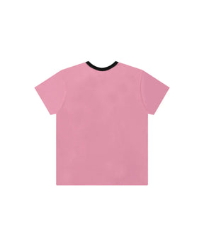 OG BOY REVERSIBLE COLLEGE TEE