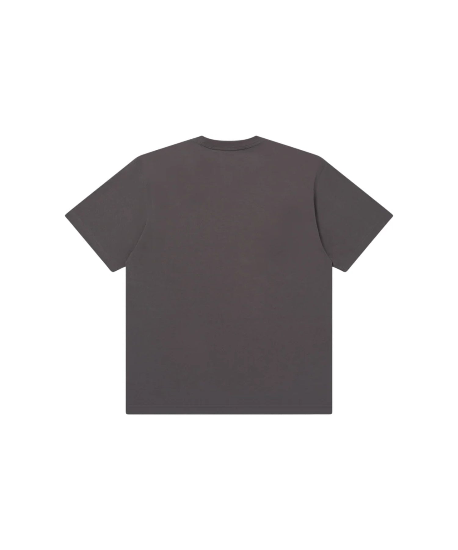 HUSTLE OUT MEMBER TEE