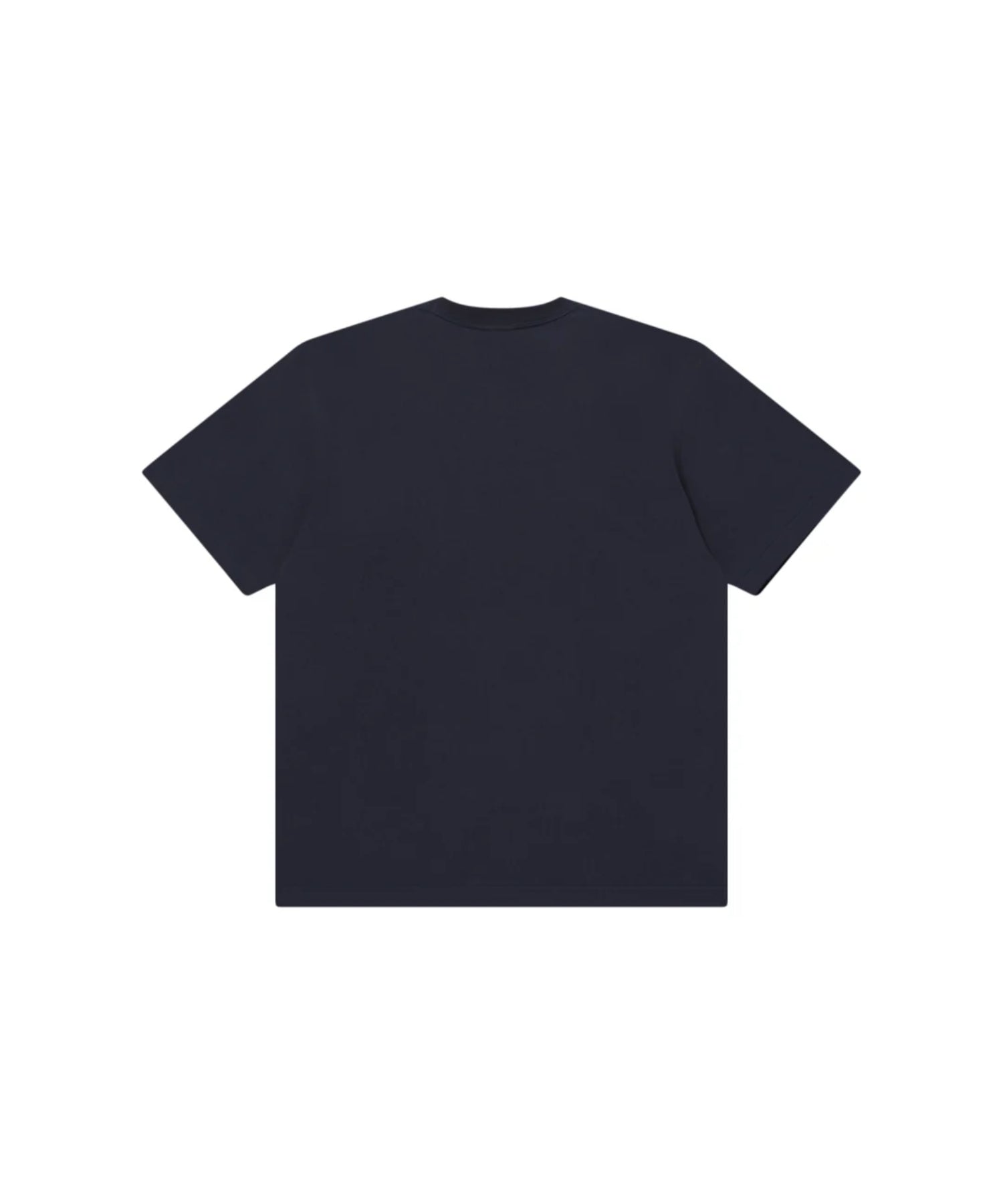 HUSTLE OUT MEMBER TEE