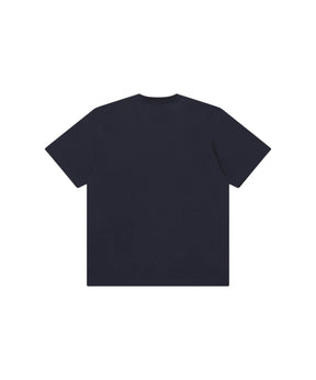 HUSTLE OUT MEMBER TEE