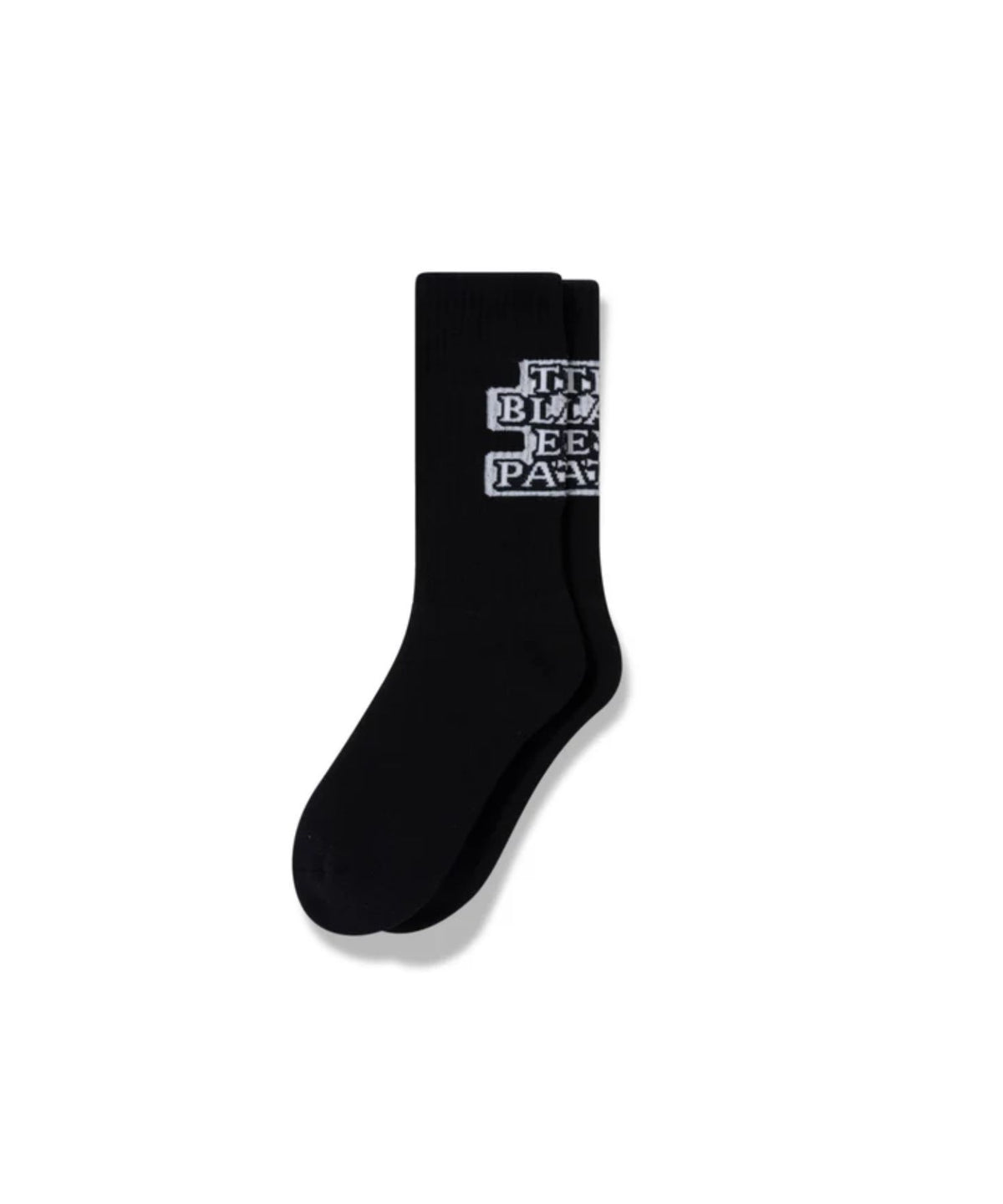 OG LABEL SOCKS