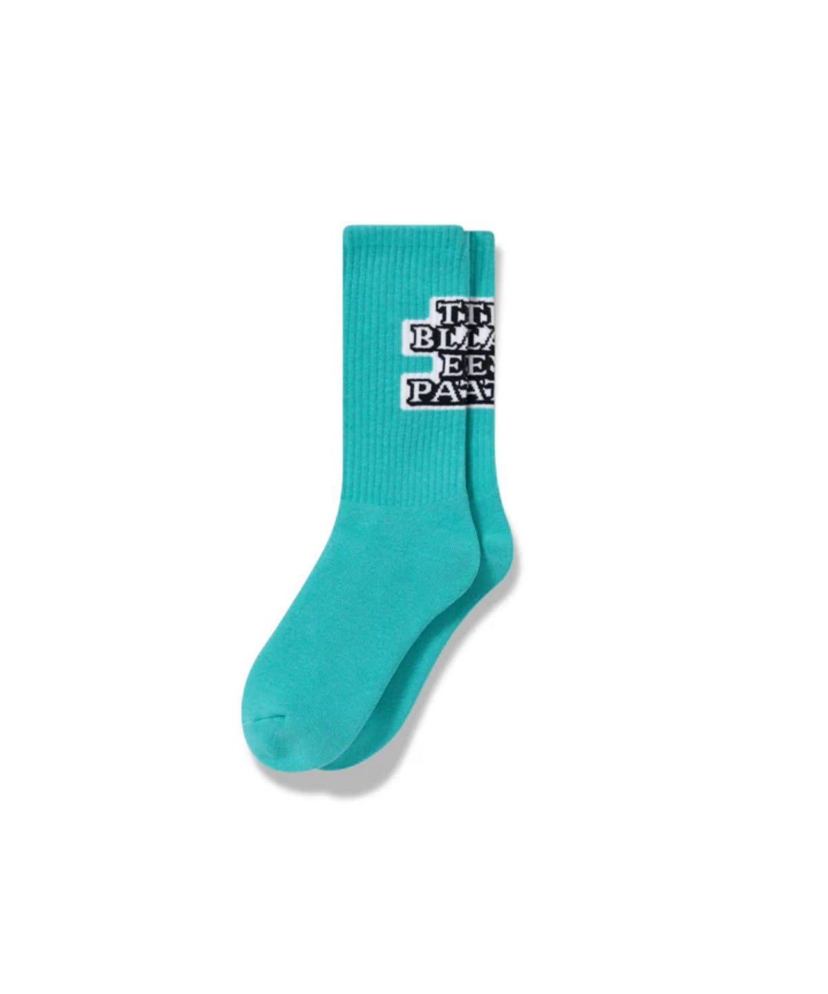 OG LABEL SOCKS