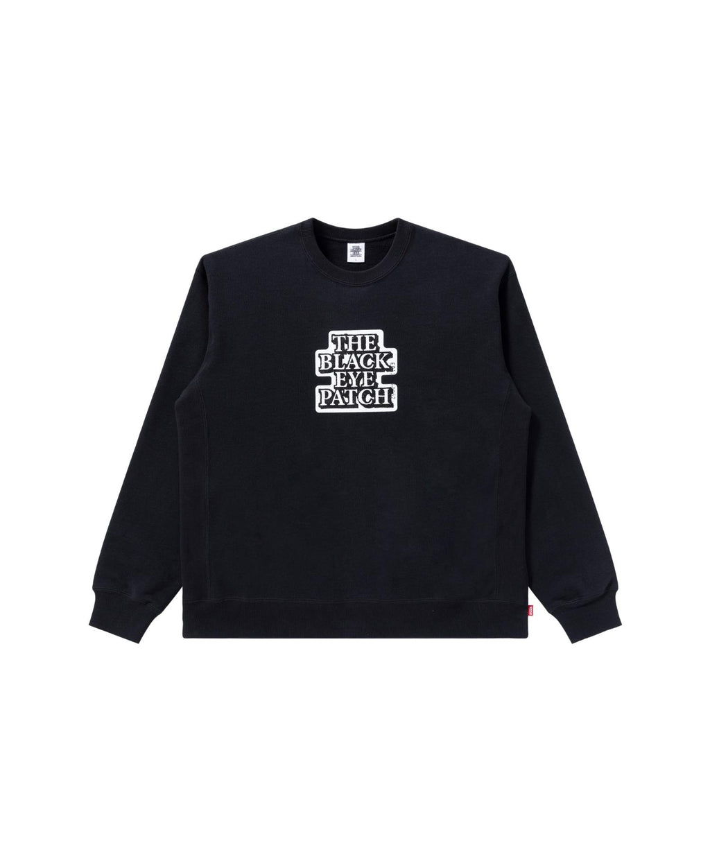 BEPSS24CS17_01_BLACK.jpg?v= 