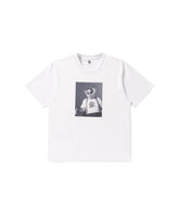 NOBUYOSHI ARAKI PHOTO TEE