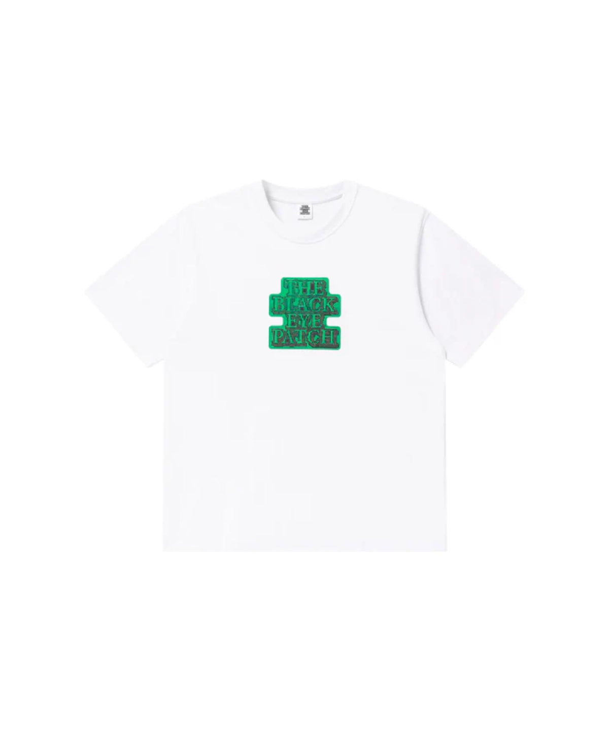 OG MOTHERBOARD TEE