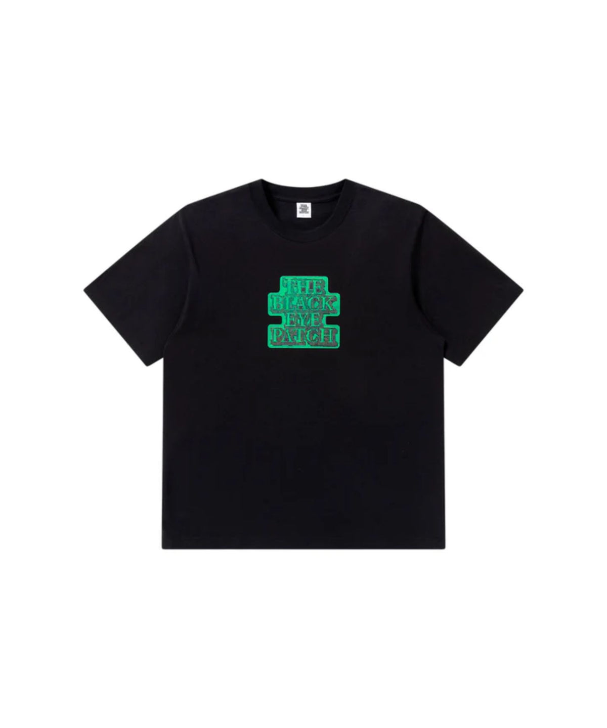 OG MOTHERBOARD TEE