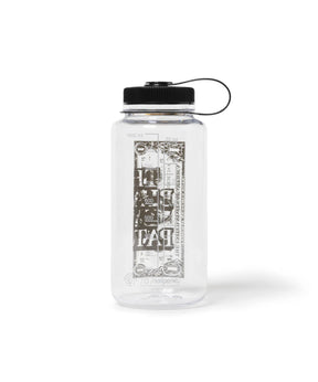 OG DOLLAR BILL NALGENE 1L BOTTLE