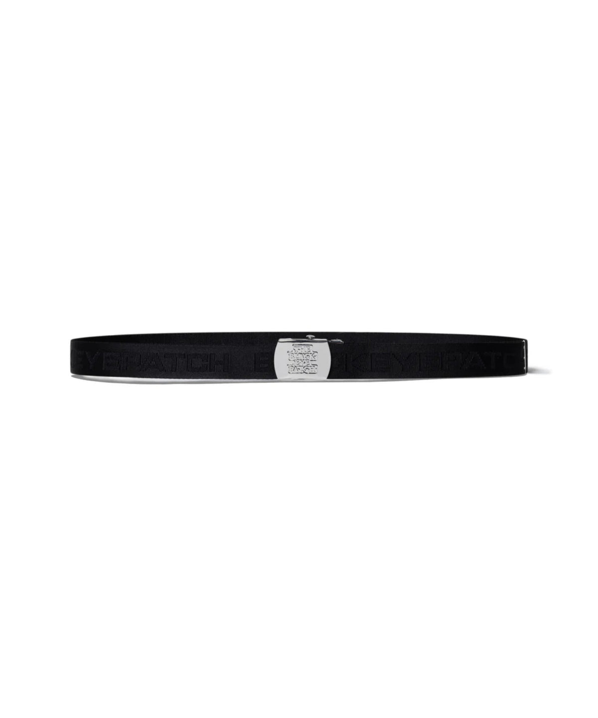 TACTIC SANS JACQUARD GI BELT