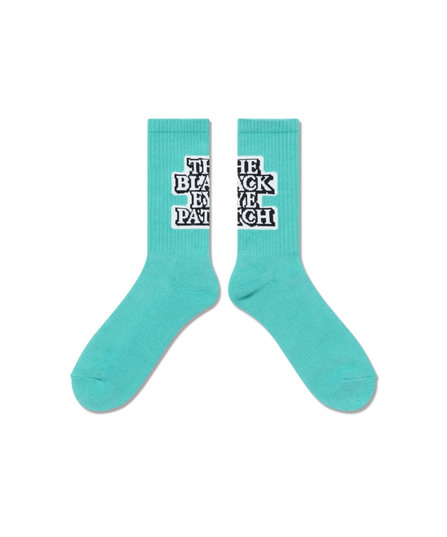 OG LABEL SOCKS