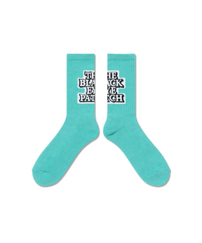OG LABEL SOCKS