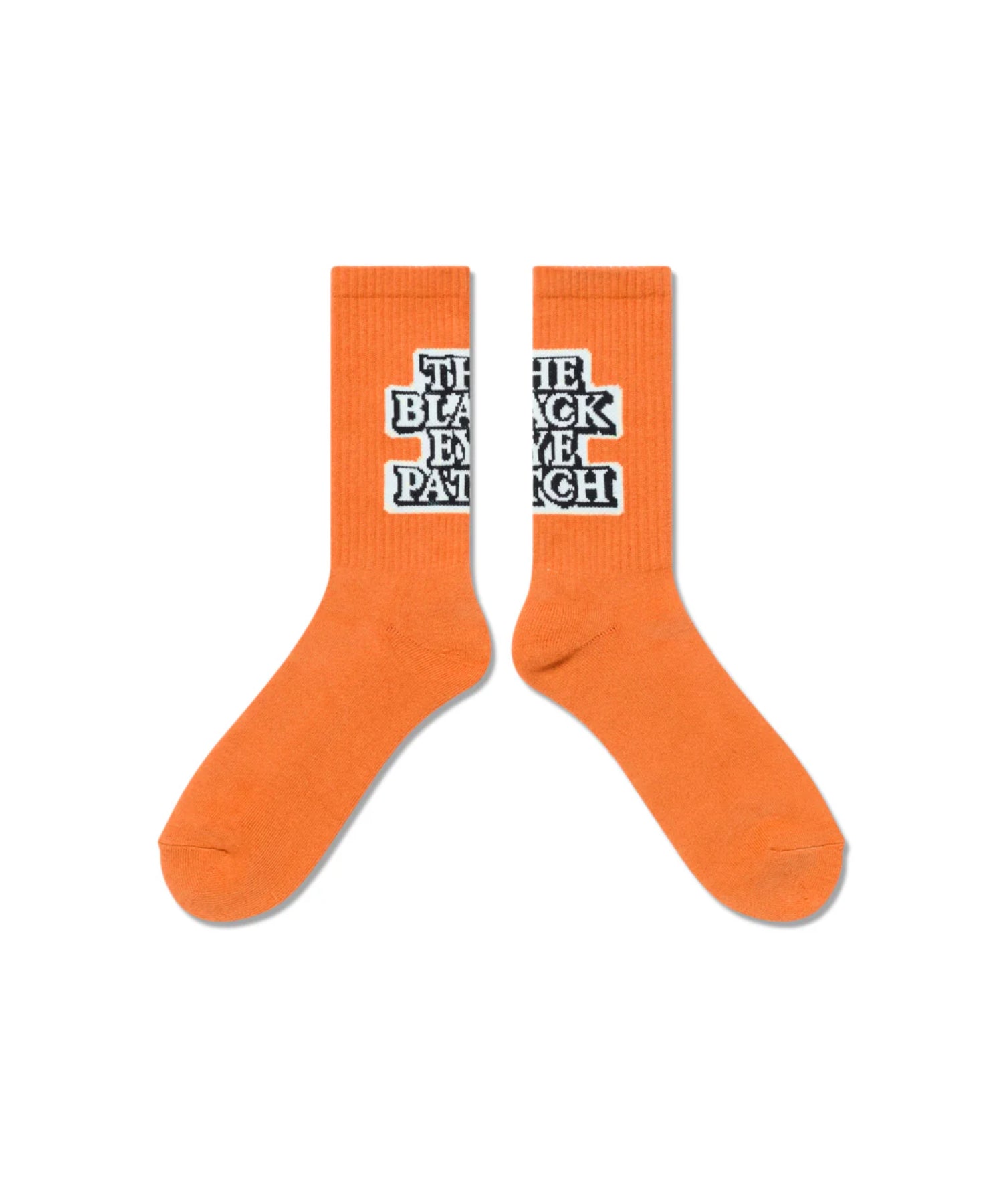 OG LABEL SOCKS