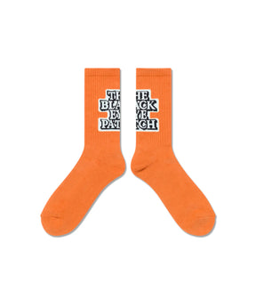 OG LABEL SOCKS