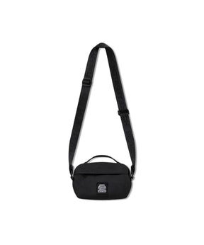 OG LABEL SHOULDER POUCH