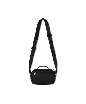 OG LABEL SHOULDER POUCH