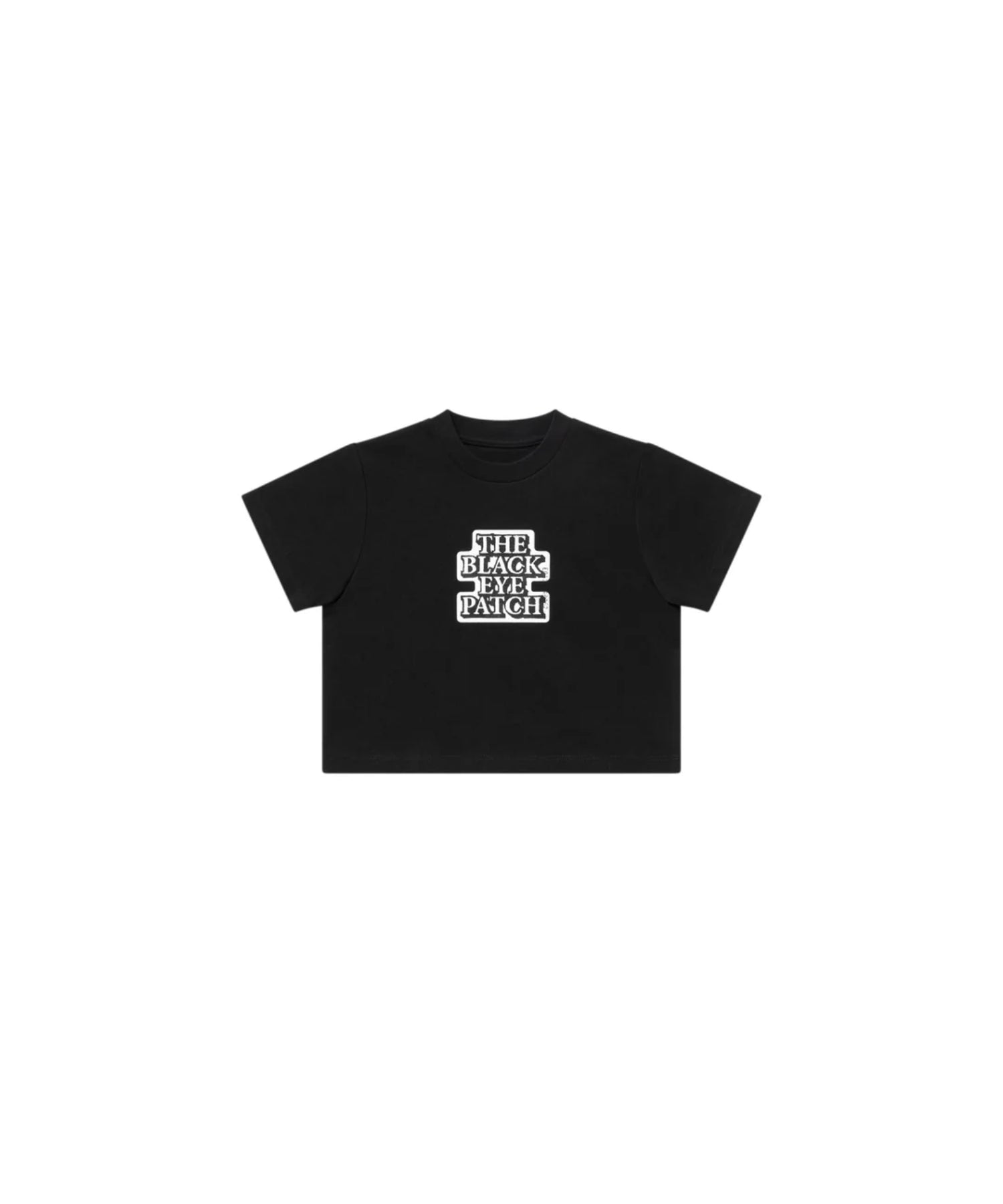 OG LABEL KIDS TEE