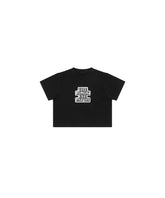 OG LABEL KIDS TEE