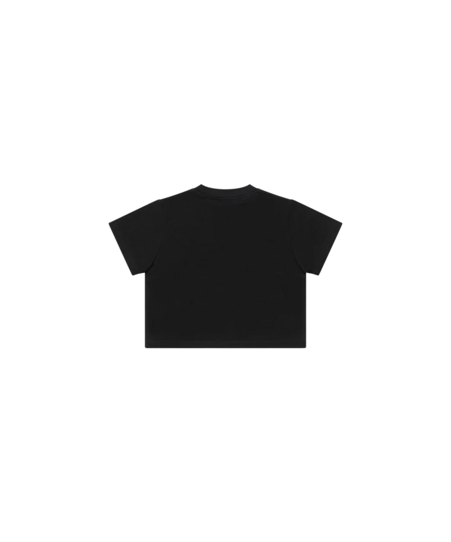 OG LABEL KIDS TEE