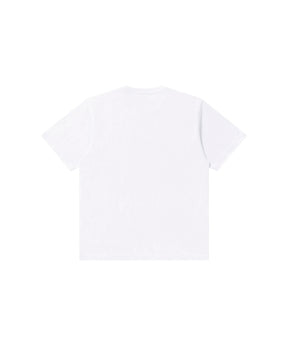 RASTA OG LABEL TEE