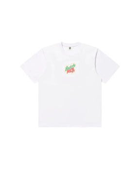 EXTREME SODA LOGO TEE
