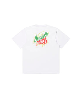 EXTREME SODA LOGO TEE