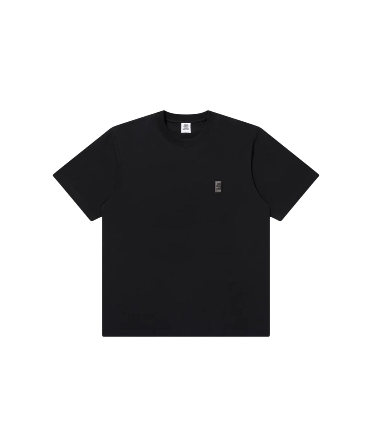 HEAVY WEIGHT SMALL HWC TEE