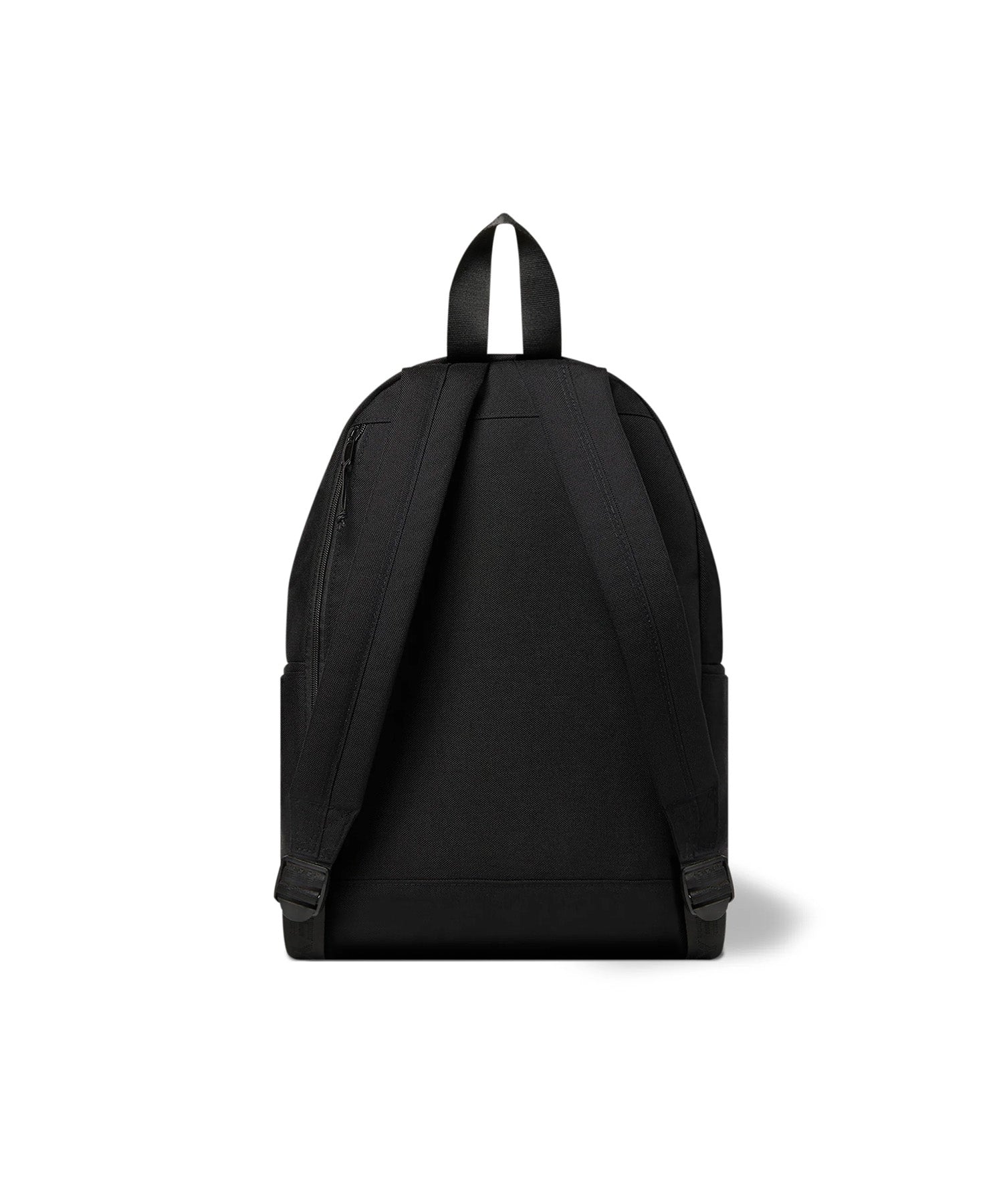 OG LABEL BACKPACK - Black Eye Patch (ブラックアイパッチ) - bag