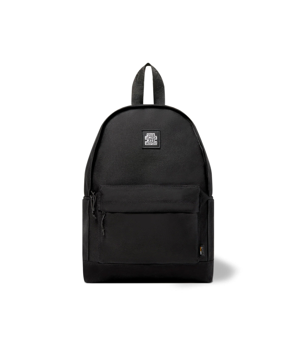 OG LABEL BACKPACK