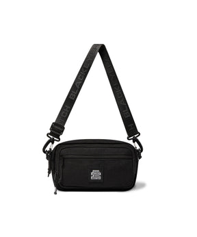 OG LABEL SHOULDER BAG