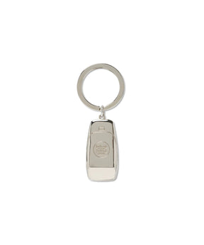 CAR REMOTE KEYCHAIN