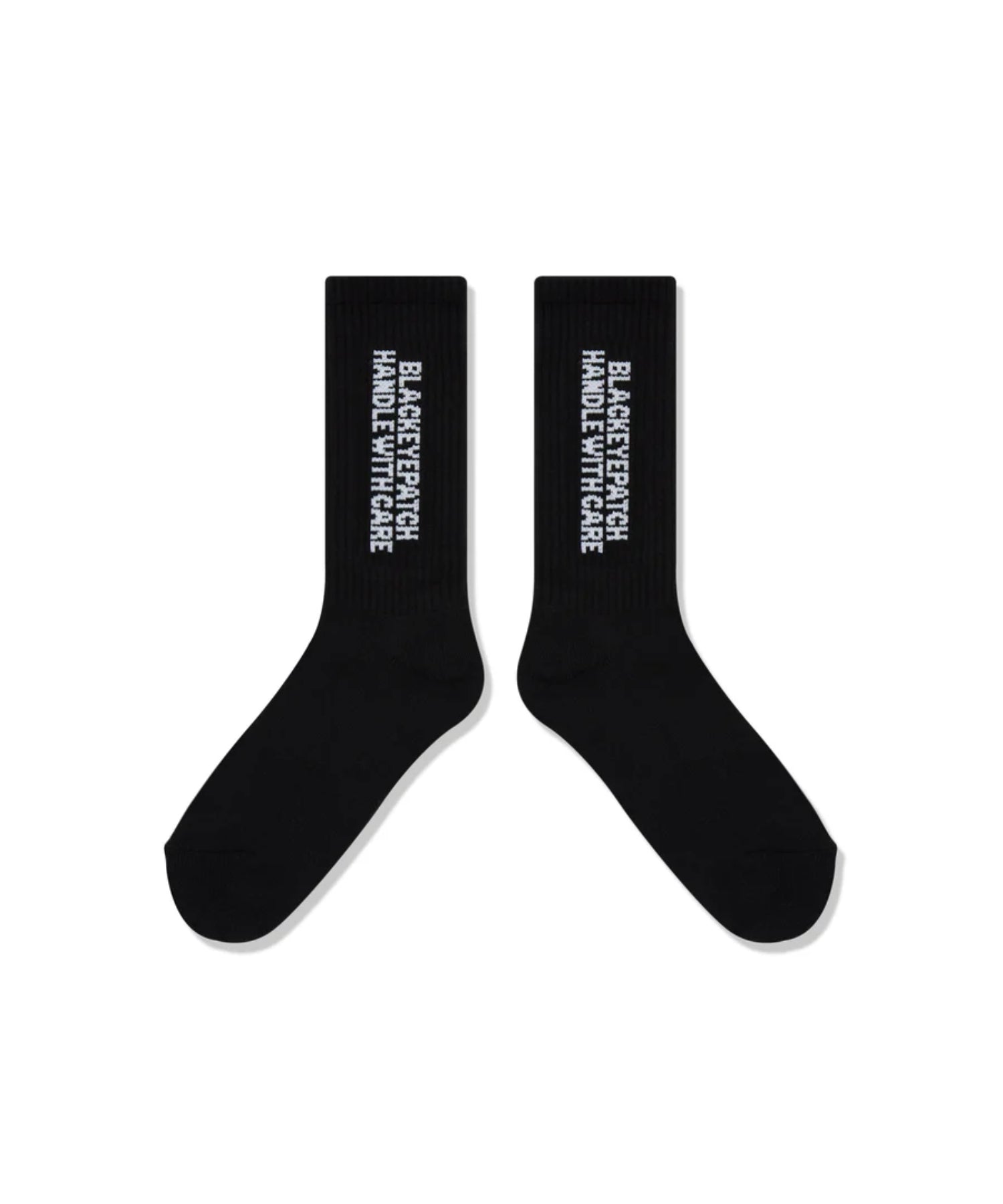 HWC SOCKS