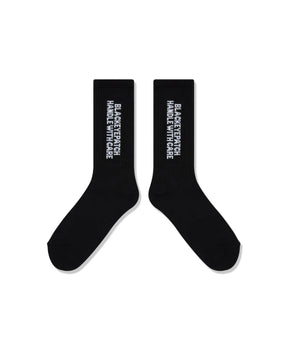 HWC SOCKS