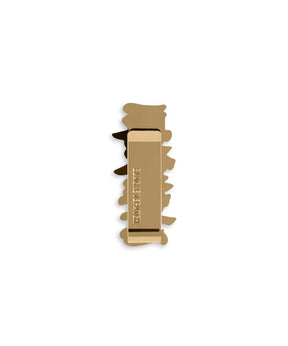 HWC MONEY CLIP