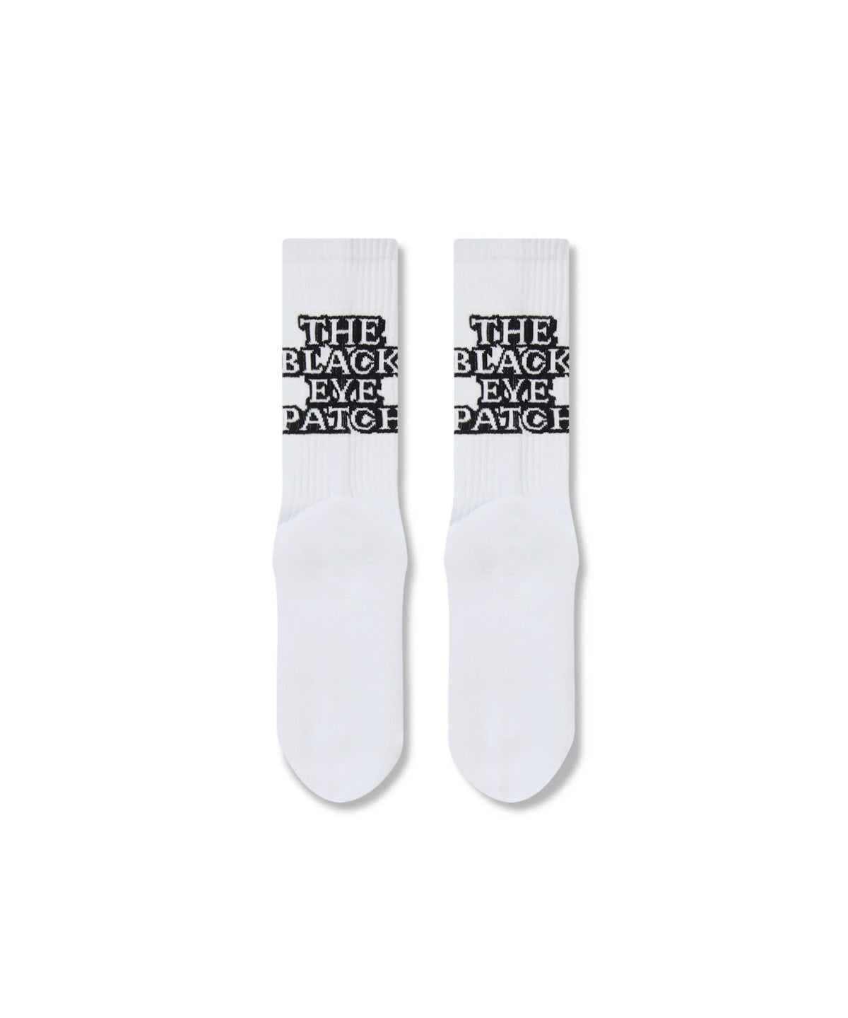 OG LABEL SOCKS