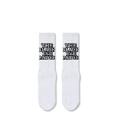 OG LABEL SOCKS