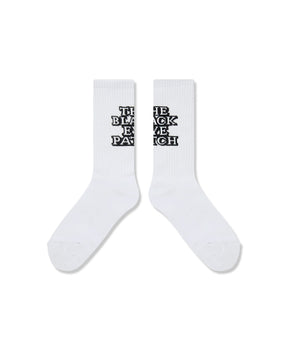OG LABEL SOCKS