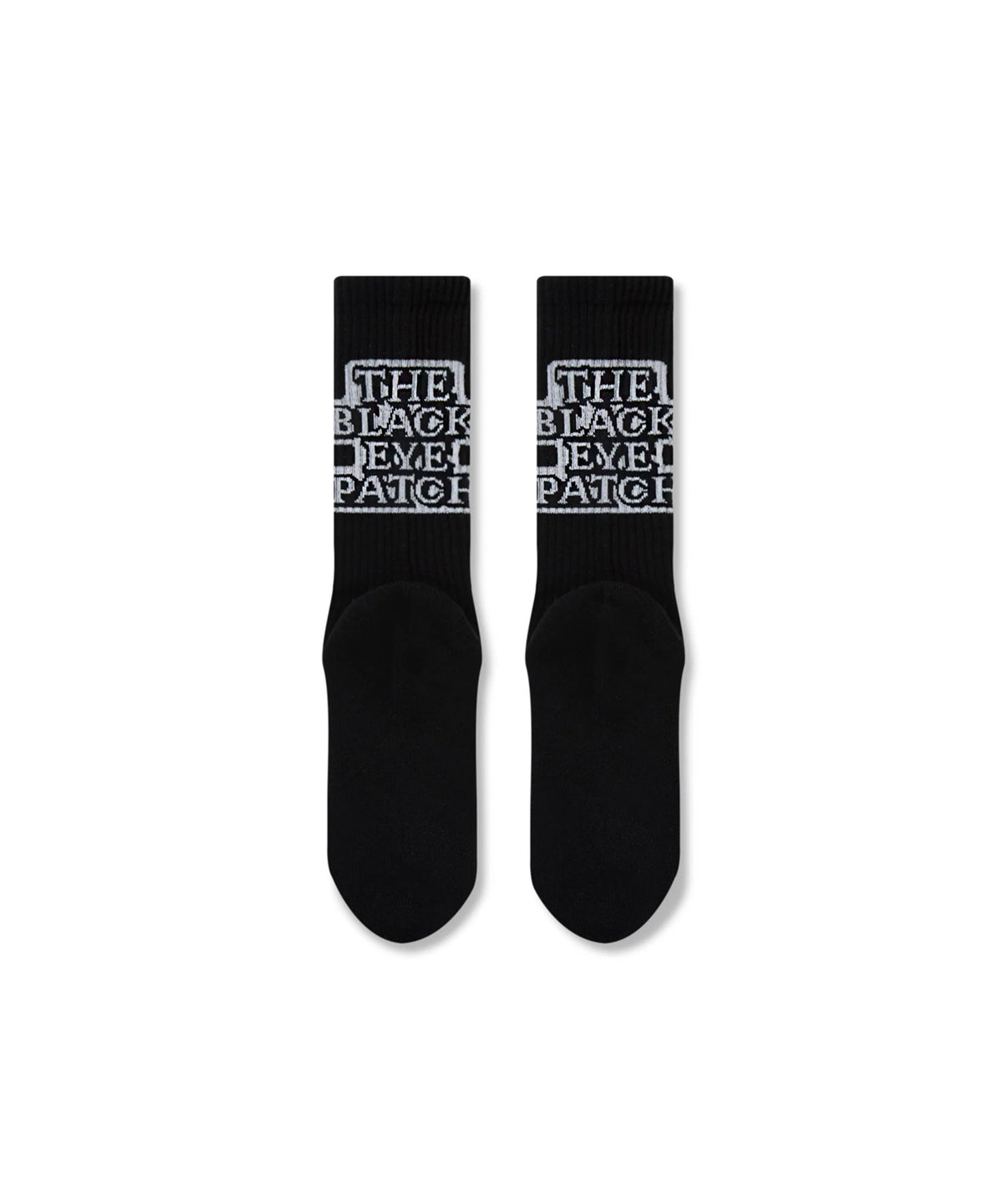 OG LABEL SOCKS