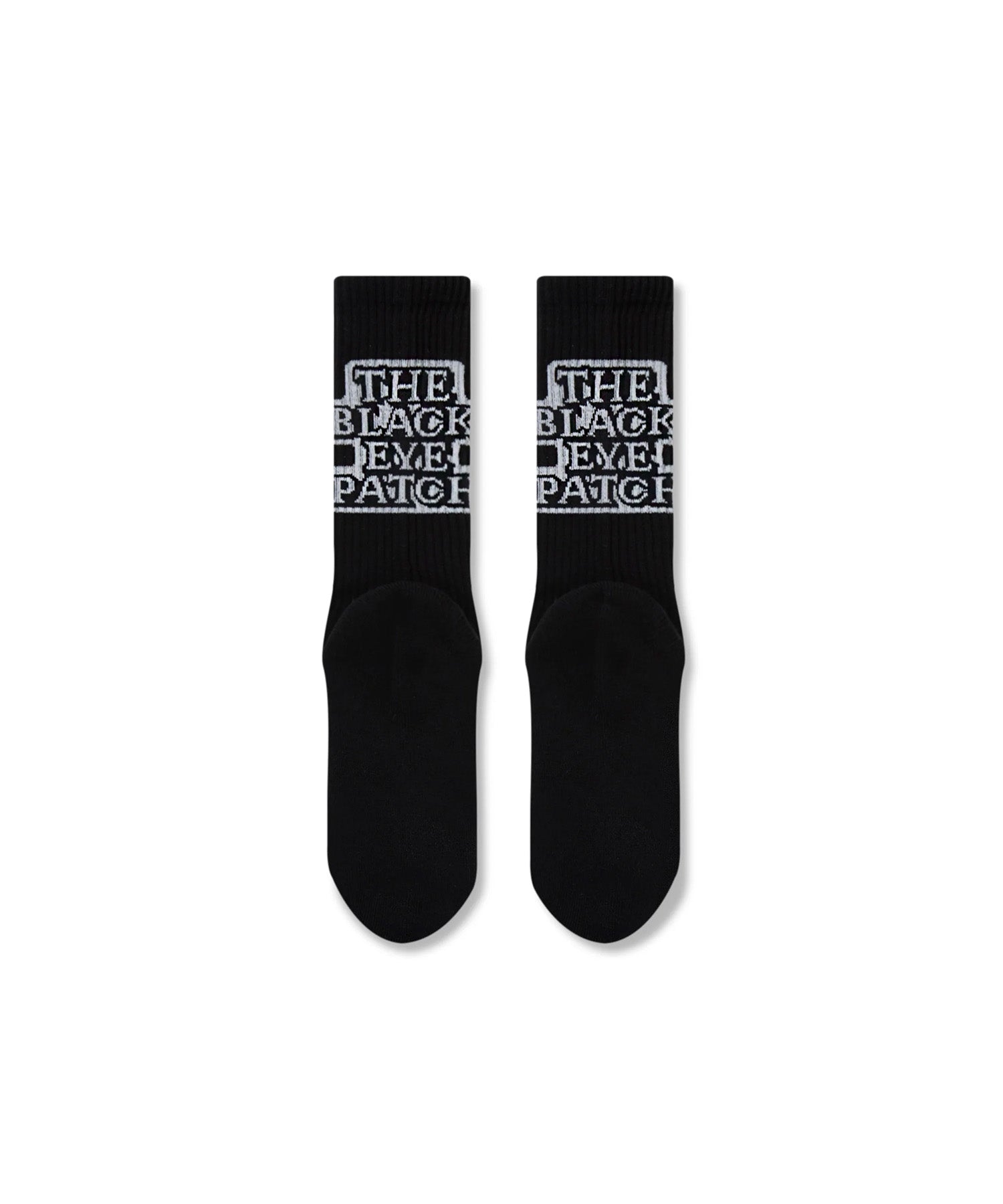 OG LABEL SOCKS