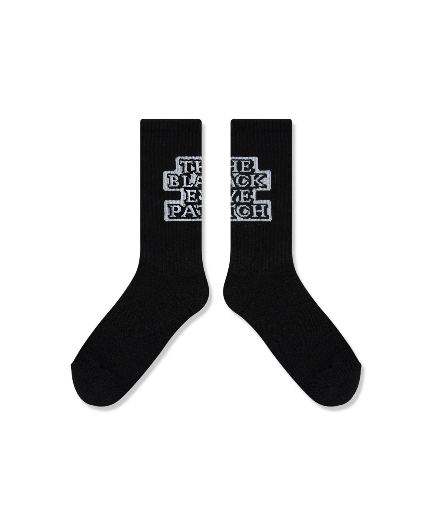 OG LABEL SOCKS