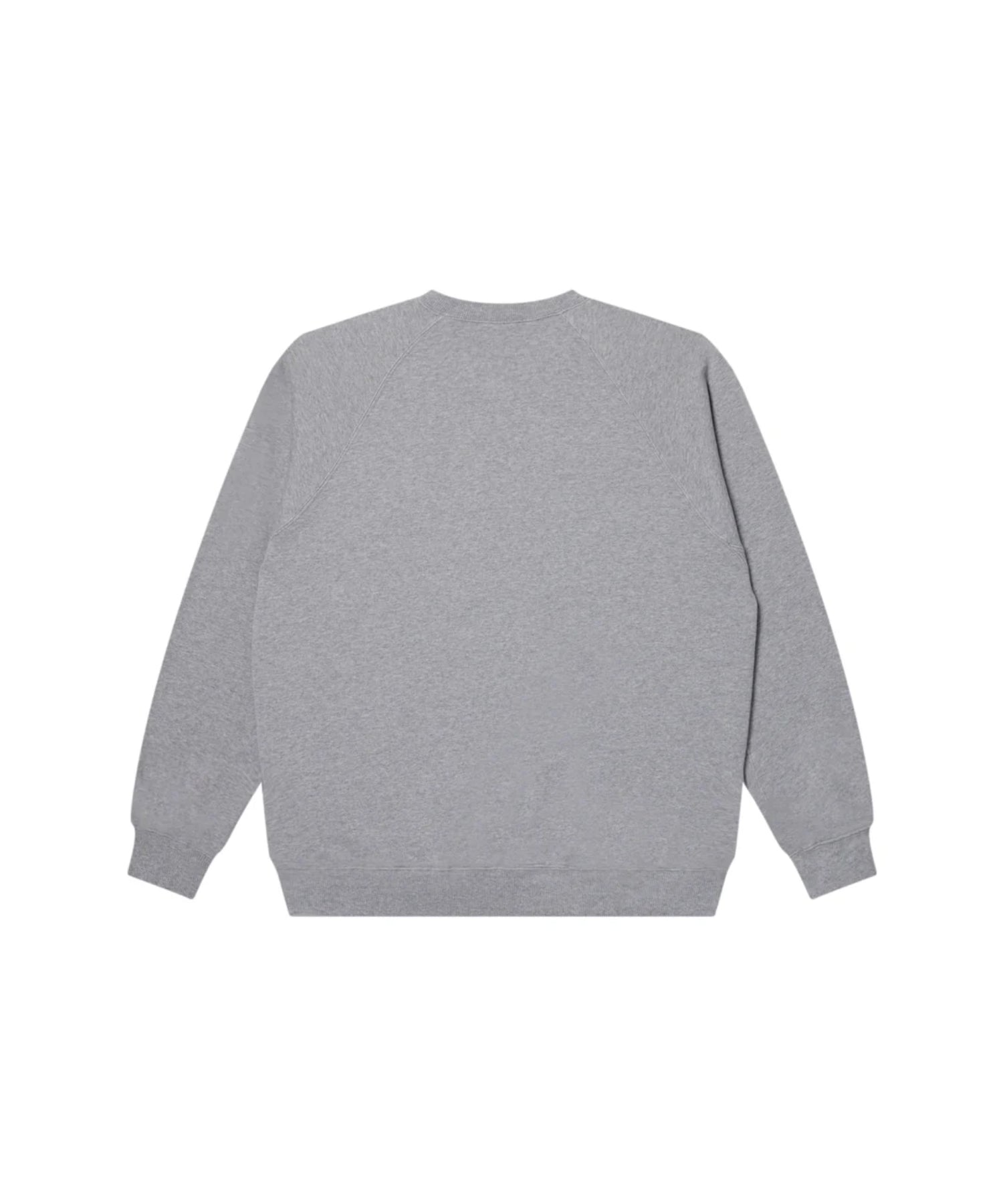 BOOTLEG RAT CREW SWEAT