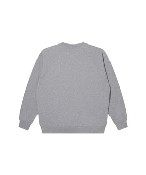 BOOTLEG RAT CREW SWEAT